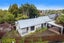 44 Crosby Road, Chartwell, Hamilton - Carousel 13