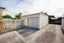 5 Heatley Avenue, Hokowhitu, Palmerston North - Carousel 22