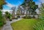80 Harrow Street, Phillipstown, Christchurch - Carousel 6