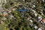 5 Fairmount Road, Titirangi, Auckland - Carousel 16