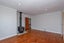 28 Humber Street, Roslyn, Palmerston North - Carousel 5
