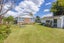 11B Ngaere Avenue, Chartwell, Hamilton - Carousel 17