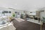 543A Weymouth Road, Weymouth, Auckland - Carousel 4