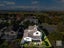 29 Figaro Crescent, Takanini, Auckland - Carousel 22