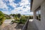 27 Tresillian Avenue, Marybank, Nelson - Carousel 4