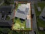 47 Aarts Avenue, Manurewa, Auckland - Carousel 28