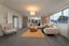 3 Waterford Drive, Churton Park, Wellington - Carousel 4