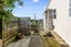 69 Piko Street, Titahi Bay, Porirua - Carousel 20