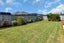 138 Corks Road, Tikipunga, Whangarei - Carousel 22