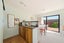 1/132 Maich Road, Manurewa, Auckland - Carousel 2