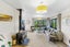 15 Northpark Avenue, Northpark, Auckland - Carousel 5