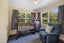 21 Junction Street, Welbourn, New Plymouth - Carousel 9