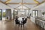 23 East Stream Lane, Northwood, Christchurch - Carousel 13