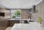 9 Marengo Parkway, Takanini, Auckland - Carousel 7