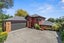 90A Houchens Road, Glenview, Hamilton - Carousel 1