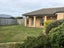14 Joe Burns Place, Wigram, Christchurch - Carousel 17