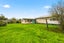 102 Totara Street, Manunui, Taumarunui - Carousel 15