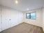 3D Marshall Laing Avenue, Mount Roskill, Auckland - Carousel 33
