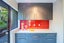 92 Alton Avenue, Hillcrest, Auckland - Carousel 16