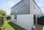 18/25 Tranent Road, Mangere, Auckland - Carousel 2