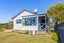 16 McManaway Grove, Stokes Valley, Lower Hutt - Carousel 23