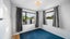 18 Frensham Crescent, Woolston, Christchurch - Carousel 13