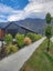 88 Jack Hanley Drive, Jacks Point, Queenstown - Carousel 1
