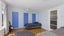 16 Knowles Street, St Albans, Christchurch - Carousel 11