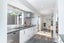 116 Montgomery Avenue, Karori, Wellington - Carousel 5