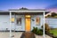 3/32 Canal Road, Avondale, Auckland - Carousel 1