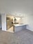 10 Lomas Way, Albany, Auckland - Carousel 7