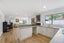 1/7 Mattson Road, Pakuranga, Auckland - Carousel 9