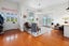 32 Ewing Road, Riverside, Whangarei - Carousel 8