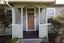 20 Fairs Road, Milson, Palmerston North - Carousel 12