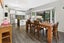 2/67 Raleigh Road, Northcote, Auckland - Carousel 5