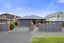 86 Queens Drive, Saint Kilda, Dunedin - Carousel 19