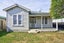 22 Devon Street, Solway, Masterton - Carousel 1