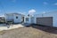 22 Budge Street, Mayfield, Blenheim - Carousel 8
