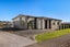 200 Lakes Boulevard, Pyes Pa, Tauranga - Carousel 2