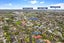 26 Vintage Drive, Henderson, Auckland - Carousel 3