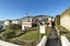 131 Easther Crescent, Kew, Dunedin - Carousel 1