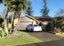 27 Northpark Avenue, Northpark, Auckland - Carousel 14
