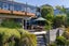 241 Paku Drive, Tairua, Tairua - Carousel 31