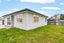 9A Totara Street, Wainuiomata, Lower Hutt - Carousel 21