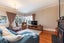 1 Applewood Drive, Henderson, Auckland - Carousel 7
