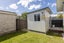 25B Lichfield Crescent, Tamatea, Napier - Carousel 17