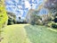1/2 Prospect Terrace, Milford, Auckland - Carousel 8