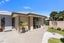 40 Country Palms Drive, Halswell, Christchurch - Carousel 3
