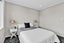 18D Virginia Place, Whalers Gate, New Plymouth - Carousel 21
