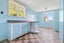 89 Volga Street, Island Bay, Wellington - Carousel 7